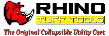 cropped-Rhino-Tuff-Tools-Logo